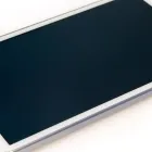 Przedsiębiorstwo 5 wizerunek SERWIS TELEFONÓW WYMIANA SZYBEK Telekomunikacyjny Sprzęt, Podzespoły w Sosnowiec SL