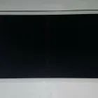 Przedsiębiorstwo 8 wizerunek SERWIS TELEFONÓW WYMIANA SZYBEK Telekomunikacyjny Sprzęt, Podzespoły w Sosnowiec SL