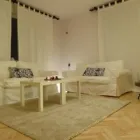 Przedsiębiorstwo 1 wizerunek SEVEN SENSES BEAUTY & SPA Kosmetyka - Usługi w Warszawa MZ