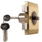 Przedsiębiorstwo 2 wizerunek SEWRO Zamki, Klamki w Warszawa MZ