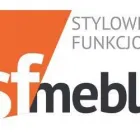 Przedsiębiorstwo 2 wizerunek SFMEBLE.PL Meble - Wypoczynkowe w Kraków MA