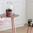 Przedsiębiorstwo 3 wizerunek SFMEBLE.PL Meble - Wypoczynkowe w Kraków MA