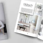 Przedsiębiorstwo 4 wizerunek SFMEBLE.PL Meble - Wypoczynkowe w Kraków MA