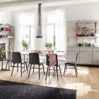 Przedsiębiorstwo 5 wizerunek SFMEBLE.PL Meble - Wypoczynkowe w Kraków MA