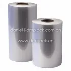 Przedsiębiorstwo 1 wizerunek SHANDONG DMPACK TECH POLAND Opakowania w Warszawa MZ