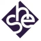 Przedsiębiorstwo 1 wizerunek SHE PROMOTION AGENCJA HOSTESS I MODELEK Targi, Wystawy - Organizacja w Warszawa MZ