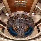 Przedsiębiorstwo 1 wizerunek SHERATON GRAND WARSAW Kategoria w Warsaw