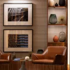 Przedsiębiorstwo 2 wizerunek SHERATON GRAND WARSAW Kategoria w Warsaw