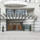 Przedsiębiorstwo 3 wizerunek SHERATON GRAND WARSAW Kategoria w Warsaw