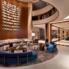 Przedsiębiorstwo 4 wizerunek SHERATON GRAND WARSAW Kategoria w Warsaw