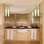 Przedsiębiorstwo 12 wizerunek SHERATON GRAND WARSAW Kategoria w Warsaw