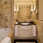 Przedsiębiorstwo 15 wizerunek SHERATON GRAND WARSAW Kategoria w Warsaw