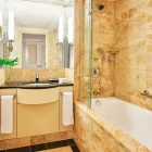Przedsiębiorstwo 26 wizerunek SHERATON GRAND WARSAW Kategoria w Warsaw