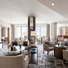 Przedsiębiorstwo 28 wizerunek SHERATON GRAND WARSAW Kategoria w Warsaw