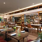 Przedsiębiorstwo 38 wizerunek SHERATON GRAND WARSAW Kategoria w Warsaw