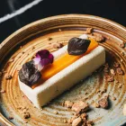 Przedsiębiorstwo 42 wizerunek SHERATON GRAND WARSAW Kategoria w Warsaw