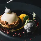 Przedsiębiorstwo 43 wizerunek SHERATON GRAND WARSAW Kategoria w Warsaw