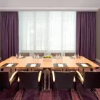 Przedsiębiorstwo 56 wizerunek SHERATON GRAND WARSAW Kategoria w Warsaw