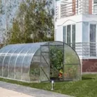 Przedsiębiorstwo 1 wizerunek SHOPLINE.COM.PL Y.D.G. WOJCIECH WENT Telewizja Satelitarna w Warszawa MZ