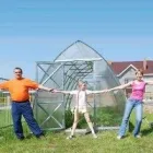 Przedsiębiorstwo 2 wizerunek SHOPLINE.COM.PL Y.D.G. WOJCIECH WENT Telewizja Satelitarna w Warszawa MZ