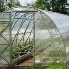 Przedsiębiorstwo 3 wizerunek SHOPLINE.COM.PL Y.D.G. WOJCIECH WENT Telewizja Satelitarna w Warszawa MZ