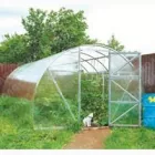 Przedsiębiorstwo 4 wizerunek SHOPLINE.COM.PL Y.D.G. WOJCIECH WENT Telewizja Satelitarna w Warszawa MZ