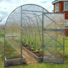 Przedsiębiorstwo 6 wizerunek SHOPLINE.COM.PL Y.D.G. WOJCIECH WENT Telewizja Satelitarna w Warszawa MZ