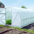 Przedsiębiorstwo 7 wizerunek SHOPLINE.COM.PL Y.D.G. WOJCIECH WENT Telewizja Satelitarna w Warszawa MZ