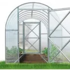 Przedsiębiorstwo 9 wizerunek SHOPLINE.COM.PL Y.D.G. WOJCIECH WENT Telewizja Satelitarna w Warszawa MZ