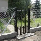Przedsiębiorstwo 4 wizerunek SIAT-KAR SŁAWOMIR KARCZEWSKI Kategoria w Jastrzębia MZ