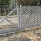 Przedsiębiorstwo 5 wizerunek SIAT-KAR SŁAWOMIR KARCZEWSKI Kategoria w Jastrzębia MZ