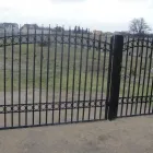 Przedsiębiorstwo 7 wizerunek SIAT-KAR SŁAWOMIR KARCZEWSKI Kategoria w Jastrzębia MZ