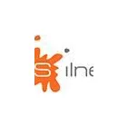 Przedsiębiorstwo 2 wizerunek SILNEO.PL Strony Www - Projektowanie w Zabrze SL