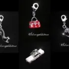 Przedsiębiorstwo 2 wizerunek SILVERGOLDSTONE Kategoria w Wrocław DS