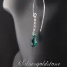 Przedsiębiorstwo 7 wizerunek SILVERGOLDSTONE Kategoria w Wrocław DS