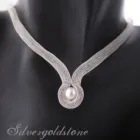 Przedsiębiorstwo 11 wizerunek SILVERGOLDSTONE Kategoria w Wrocław DS