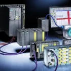 Przedsiębiorstwo 1 wizerunek SIMTEC. SP. Z O.O. INTEGRATOR SYSTEMÓW AUTOMATYKI Kategoria w Katowice SL