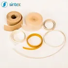 Przedsiębiorstwo 1 wizerunek SINTEX ZAKŁAD PRZETWÓRSTWA TWORZYW SZTUCZNYCH Tworzywa Sztuczne w Wrocław DS