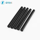 Przedsiębiorstwo 2 wizerunek SINTEX ZAKŁAD PRZETWÓRSTWA TWORZYW SZTUCZNYCH Tworzywa Sztuczne w Wrocław DS