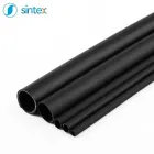 Przedsiębiorstwo 3 wizerunek SINTEX ZAKŁAD PRZETWÓRSTWA TWORZYW SZTUCZNYCH Tworzywa Sztuczne w Wrocław DS