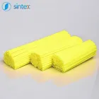 Przedsiębiorstwo 6 wizerunek SINTEX ZAKŁAD PRZETWÓRSTWA TWORZYW SZTUCZNYCH Tworzywa Sztuczne w Wrocław DS