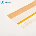 Przedsiębiorstwo 7 wizerunek SINTEX ZAKŁAD PRZETWÓRSTWA TWORZYW SZTUCZNYCH Tworzywa Sztuczne w Wrocław DS