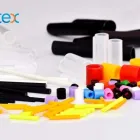 Przedsiębiorstwo 8 wizerunek SINTEX ZAKŁAD PRZETWÓRSTWA TWORZYW SZTUCZNYCH Tworzywa Sztuczne w Wrocław DS