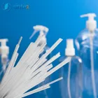 Przedsiębiorstwo 9 wizerunek SINTEX ZAKŁAD PRZETWÓRSTWA TWORZYW SZTUCZNYCH Tworzywa Sztuczne w Wrocław DS