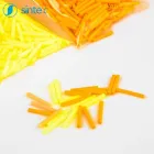 Przedsiębiorstwo 11 wizerunek SINTEX ZAKŁAD PRZETWÓRSTWA TWORZYW SZTUCZNYCH Tworzywa Sztuczne w Wrocław DS