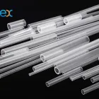 Przedsiębiorstwo 13 wizerunek SINTEX ZAKŁAD PRZETWÓRSTWA TWORZYW SZTUCZNYCH Tworzywa Sztuczne w Wrocław DS