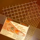 Przedsiębiorstwo 1 wizerunek SITOMETAL S.C Kategoria w Gliwice SL