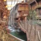 Przedsiębiorstwo 1 wizerunek SKALISTY Solna Terapia w Wrocław DS