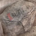 Przedsiębiorstwo 5 wizerunek SKALISTY Solna Terapia w Wrocław DS