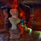 Przedsiębiorstwo 7 wizerunek SKALISTY Solna Terapia w Wrocław DS